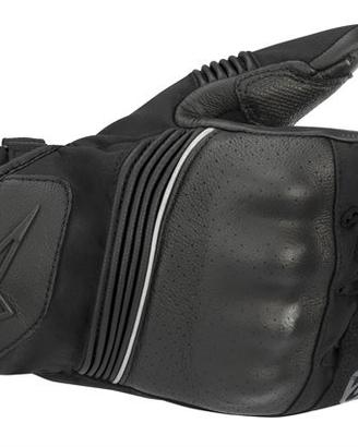 Guanti alpinestars valparaiso v2 drystar