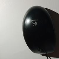 Mouse Logitech 
