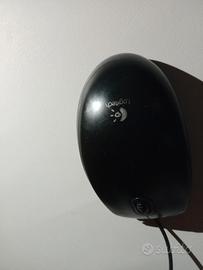 Mouse Logitech 