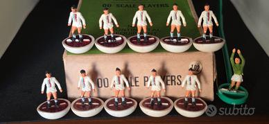 SUBBUTEO 2° LOTTO SETTEMBRE 2026 2di3