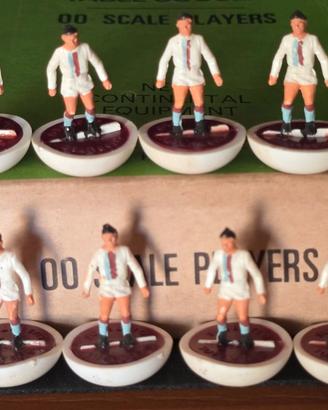 SUBBUTEO 2° LOTTO SETTEMBRE 2026 2di3