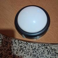 Lampade a pile touch