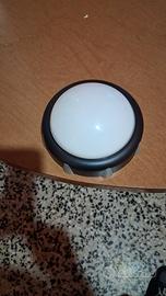 Lampade a pile touch