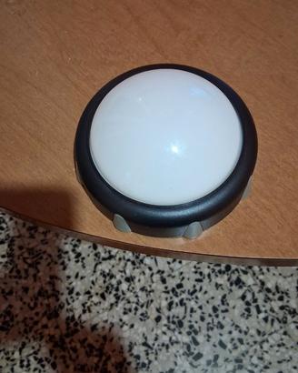 Lampade a pile touch