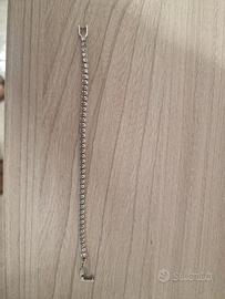 BRACCIALETTO SWAROVSKI 