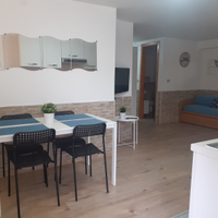 Soverato fronte mare