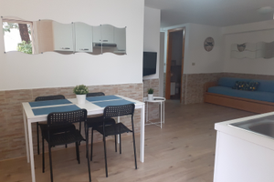 Soverato fronte mare