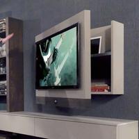 mobile TV fimar mobili
