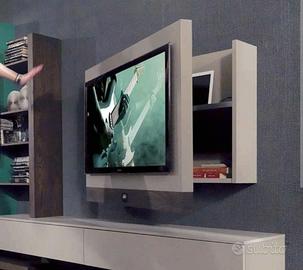 mobile TV fimar mobili