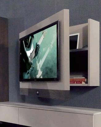 mobile TV fimar mobili