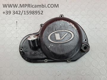 CARTER FRIZIONE VOR EN 400 1999 2000 EN400 2001