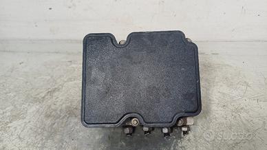 ABS FIAT Punto EVO 0265956184//0265242838 199A9000