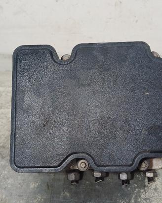 ABS FIAT Punto EVO 0265956184//0265242838 199A9000