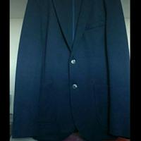 Giacca uomo M 