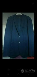 Giacca uomo M 