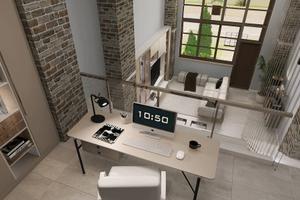 Appartamento di 99 m² con 2 locali a Milano