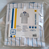 Polo uomo Eurospin M