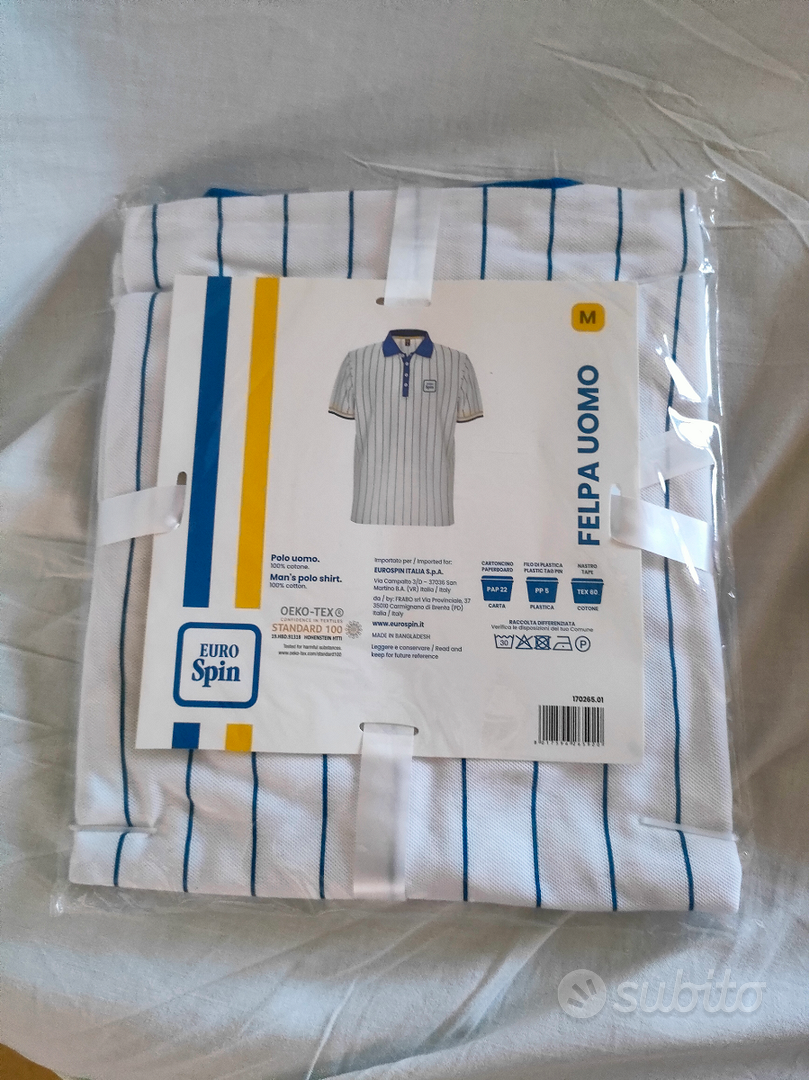 Volantino Eurospin Maglioni Natalizi Eurospin Giocattoli Casa