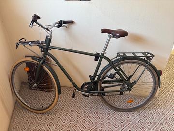 Bicicletta Elops