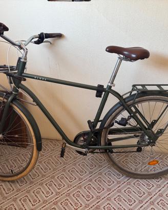 Bicicletta Elops