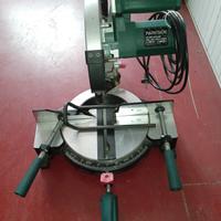 Troncatrice Parkside 1400W