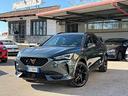 cupra-formentor-1-5-tsi-con-soli-30-mila-km