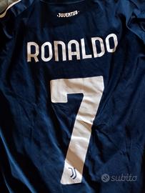 maglia juve