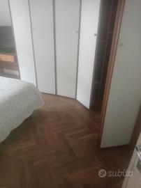 Intero appartamento a studenti o trasfert