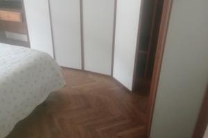 Intero appartamento a studenti o trasfert