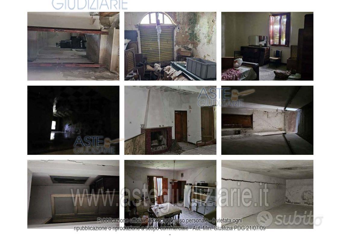 Appartamento – Santa Maria a Monte, Cerretti - Vista 2