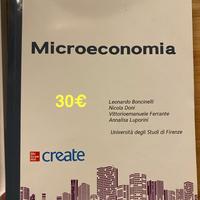 Microeconomia McGrawn Hill