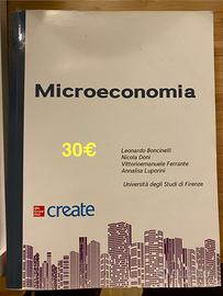 Microeconomia McGrawn Hill