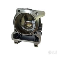 Cilindro pistoni YAMAHA XC VERSITY 300 2002-2006