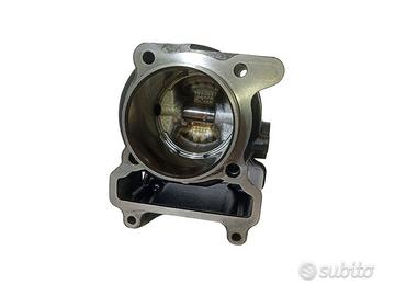 Cilindro pistoni YAMAHA XC VERSITY 300 2002-2006