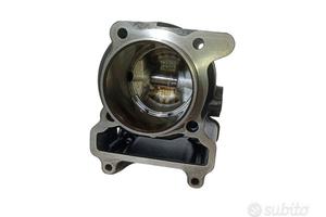 Cilindro pistoni YAMAHA XC VERSITY 300 2002-2006