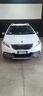 peugeot-2008-bluehdi-120-s-s-allure