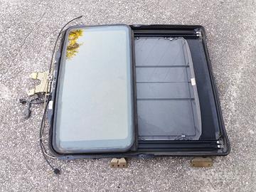 Alfa Romeo 155 1992 1995 ricambi