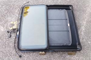 Alfa Romeo 155 1992 1995 ricambi