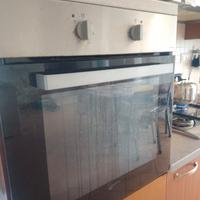 forno Ariston