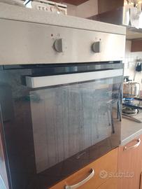 forno Ariston