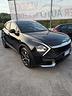 kia-sportage-1-6-crdi-mhev-style