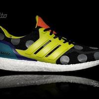 Adidas ultra boost Kolor