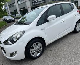 Hyundai iX20 1.4 90 CV Comfort*NEOPATENTATI