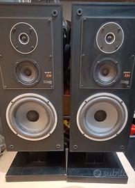 sony ss e50 (seas)