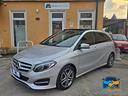 mercedes-b-200-d-sport