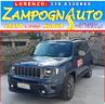 jeep-renegade-1-3-t4-240cv-s-phev-4xe-at6-zampogna
