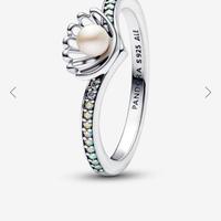Anello