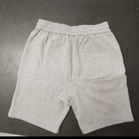 Pantaloncino uomo 100% cotone 