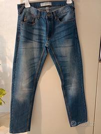 Jeans Sonny Bono