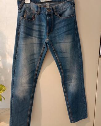 Jeans Sonny Bono